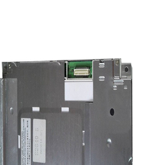 10.4インチ640x480 LQ104V1DG52のパネルlcdスクリーン表示