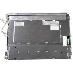 10.4インチ640x480 LQ104V1DG52のパネルlcdスクリーン表示