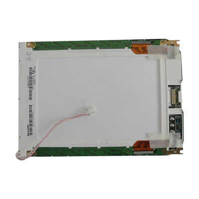 10.4インチのtft lcd 640x480スクリーンLQ104V1LG81のディスプレイ・モニター