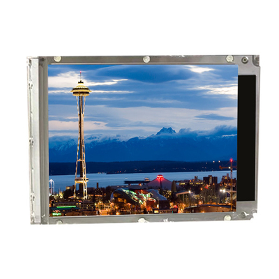 10.4インチのtft lcd 640x480スクリーンLQ104V1LG81のディスプレイ・モニター