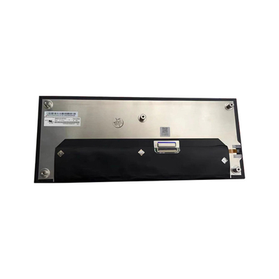 12.3インチ1920*720 HSD123JPW3-A13 LCDの監視テレビの表示部品