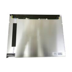 産業パネル1280x1024 IPS 19のインチLCDのパネルLQ190E1LW62