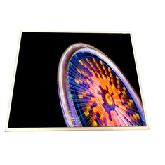 産業パネル1280x1024 IPS 19のインチLCDのパネルLQ190E1LW62