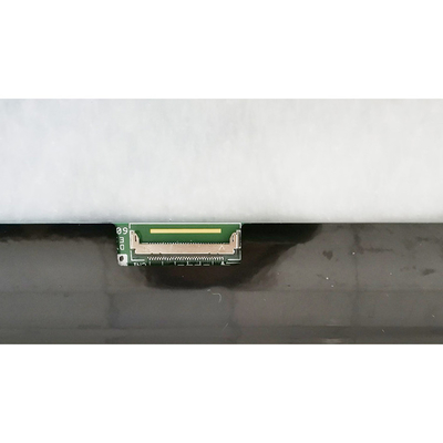 HSD100IFW3-A00 10.1インチ ネットワークPC用液晶ディスプレイパネル