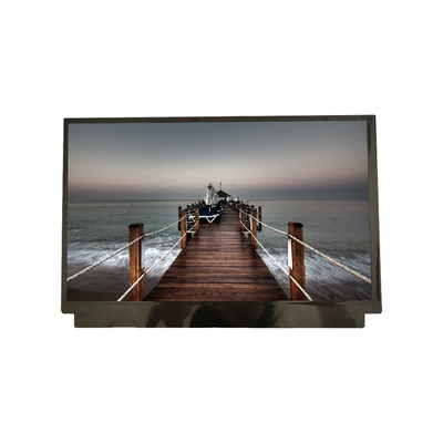 HSD100IFW3-A00 10.1インチ ネットワークPC用液晶ディスプレイパネル