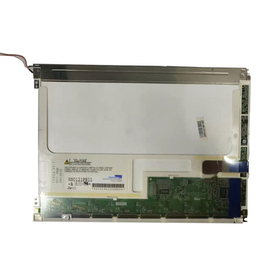 HSD121PS11-A LCD画面 パネル 12.1インチ 800*600 ノートパソコンのLCDディスプレイ