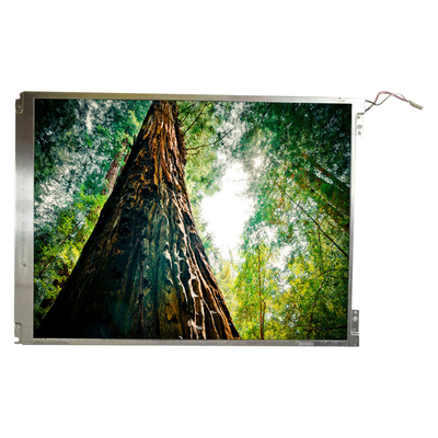 HSD121PS11-A LCD画面 パネル 12.1インチ 800*600 ノートパソコンのLCDディスプレイ