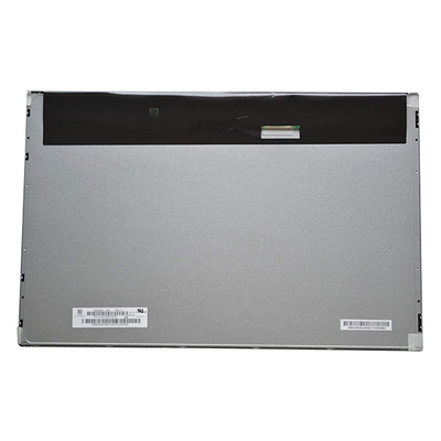 M220ZGE-L20 LCDスクリーン 1680*1050 LCDディスプレイ TFT パネル 22.0"