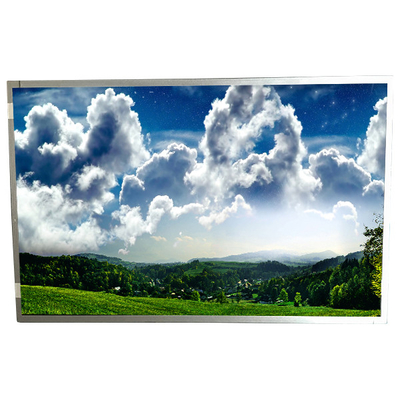 M220ZGE-L20 LCDスクリーン 1680*1050 LCDディスプレイ TFT パネル 22.0"
