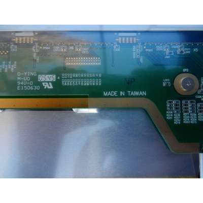 HSD190ME12-A06 19.0 インチ LCD ディスプレイ 1280*1024 LVDS 30ピン LCD スクリーン