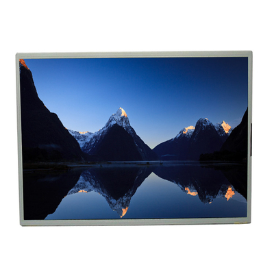 HSD190MGW1-G 19インチ LCDスクリーン アンチグラス ハードコーティング 1440*900 LCD パネル