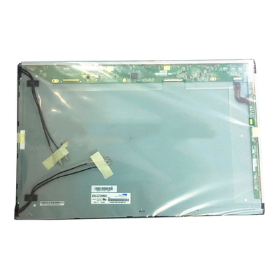 HSD220MKW1-A00 LCDディスプレイ ハンスター向けオリジナル 22.0インチ 1680*1050