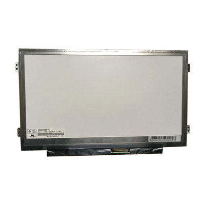 10.1インチ HSD101PFW3-B00-C00 LCD モジュール LCD パネルディスプレイ
