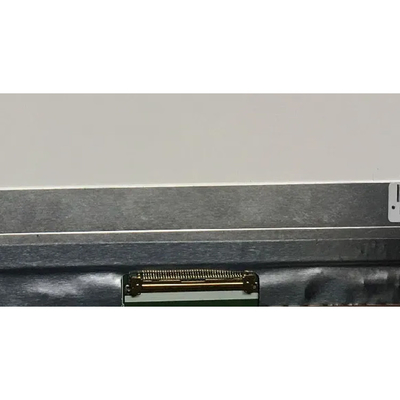 10.1インチ HSD101PFW3-B00-C00 LCD モジュール LCD パネルディスプレイ