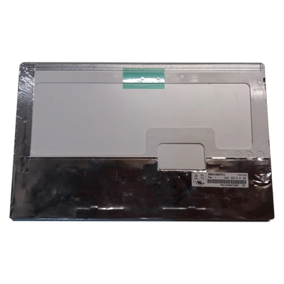 10.1インチ HSD100IFW1-A02 ネットブック LCD LEDディスプレイ パネル