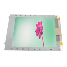 AA065VA01 LCDディスプレイ 6.5 インチ 640*480 LCD パネルモジュール