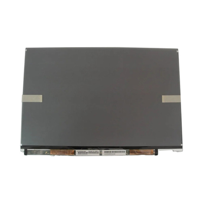 LT121EE01100 LCDスクリーン 12.1インチ 1280*800 工業用液晶パネル