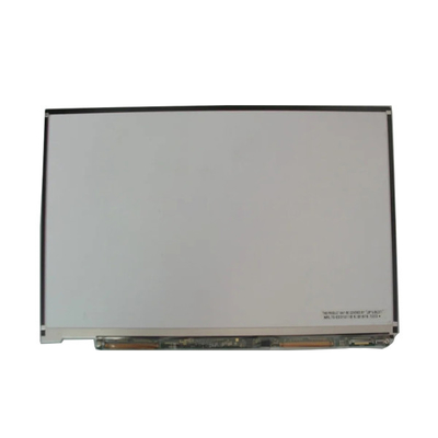 LT121EE01100 LCDスクリーン 12.1インチ 1280*800 工業用液晶パネル