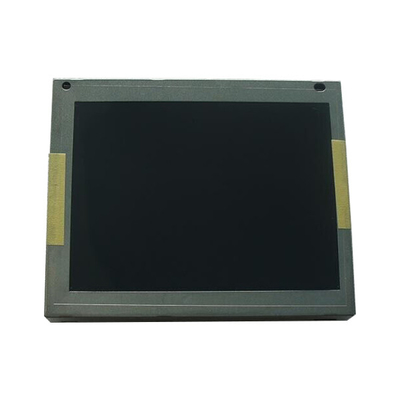 オリジナル5.5インチLCDディスプレイパネル 320*240 NL3224AC35-06 自動車ディスプレイ用