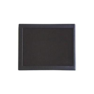 新しい5.5インチ320*240LCDディスプレイ NL3224AC35-09 工業用