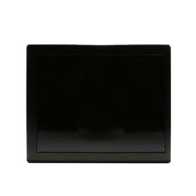 NL3224AC35-13 5.5 インチ TN 320*240 LCD パネルディスプレイ 工業用