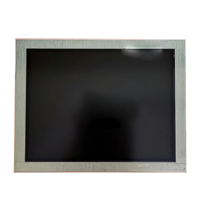 NL3224AC35-20 5.5 インチ 320*240 Lcd スクリーン パネル インダストリアル Lcd ディスプレイ