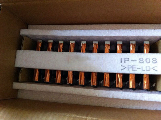 5.5インチTFTLCDスクリーンNL3224AC35-05工業用液晶ディスプレイ 320*240
