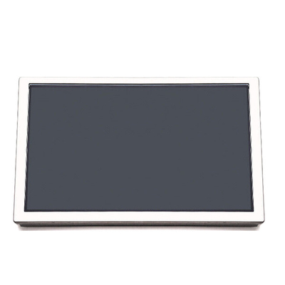 新しい オリジナル画面 7インチ産業用LCDディスプレイ パネルNL4823HC37-03
