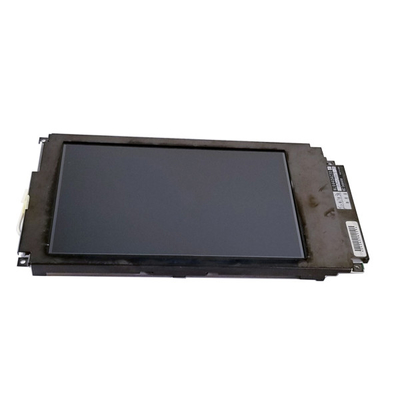 NL6440AC30-01 産業用向け 新しい8.9インチ 400*640LCDディスプレイ