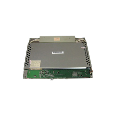 NL6440AC33-02 9.8インチ 640*400 lcdディスプレイ