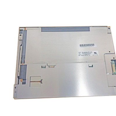 オリジナルNL6448AC33-A0D 10.4インチ 31ピンのコネクタ 産業用液晶画面