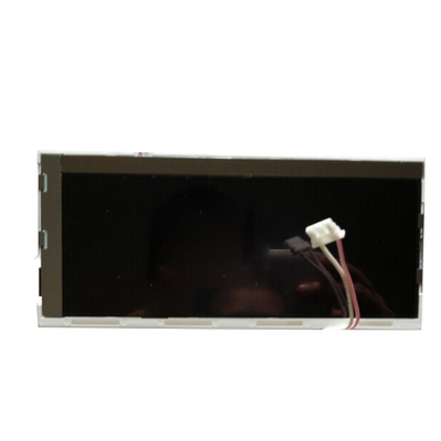 KHB065HV1BD-M10 LCDスクリーン 6.5 インチ 640*240 インチ LCD パネル