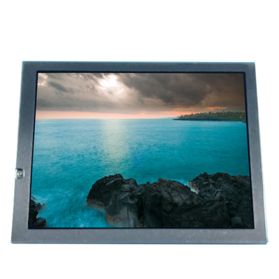新しいタッチ5.7インチ 640*480 139PPI NL6448BC18-01B LCDディスプレイ パネル