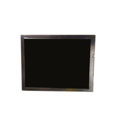5.7インチ 640*480 76PPI NL6448BC18-06F 工業用液晶ディスプレイパネル