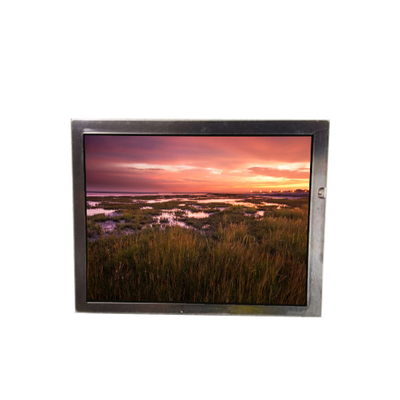5.7インチ 640*480 76PPI NL6448BC18-06F 工業用液晶ディスプレイパネル