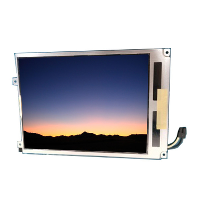 新しい6.1インチ640*480 NL6448BC19-01 工業用液晶ディスプレイパネル