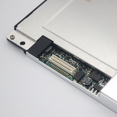 NL6448BC20-08E オリジナル6.5インチ 640*480 122PPI LCDディスプレイモジュール