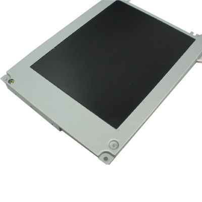 新品NL6448BC20-09Y オリジナル6.5インチ 640*480 31ピンのコネクタ 産業用液晶ディスプレイモジュール