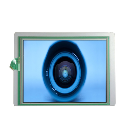 STCG057QVLAD-G00 LCDスクリーン 5.7 インチ 320*240 インチ LCD パネル