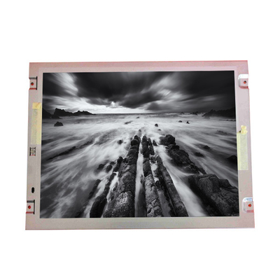 NEC NL6448BC26-09D オリジナル 8.4 インチ 640 (RGB) *480 95PPI LCD 画面 パネル