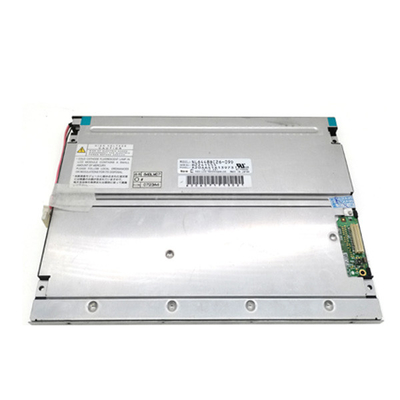 NEC NL6448BC26-09D オリジナル 8.4 インチ 640 (RGB) *480 95PPI LCD 画面 パネル