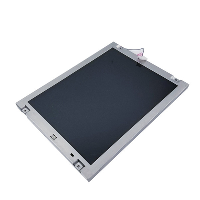 NL6448BC26-25 オリジナル 8.4 インチ 95PPI LCDディスプレイ