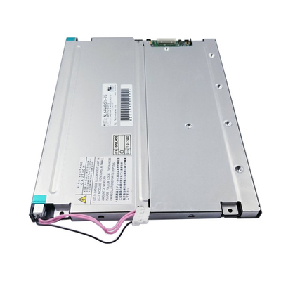 NL6448BC26-25 オリジナル 8.4 インチ 95PPI LCDディスプレイ