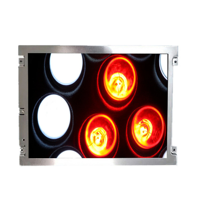NL6448BC26-26 オリジナル 8.4 インチ 640*480 LCD パネルディスプレイ
