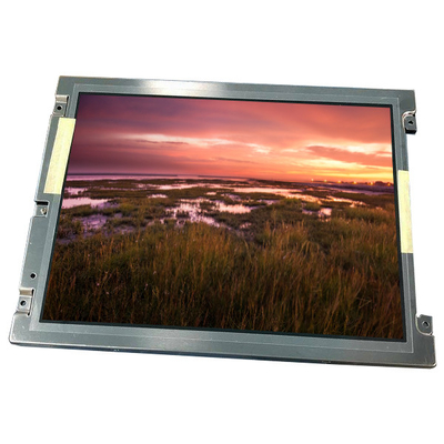 NL6448BC26-26C オリジナル 8.4 インチ 640*480 LCD パネルディスプレイ
