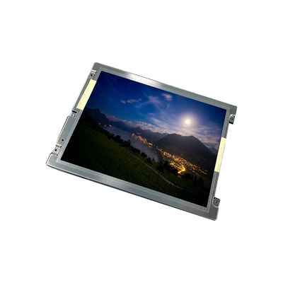 NEC 8.4インチNL6448BC26-26D 640*480 lcdスクリーンモジュール