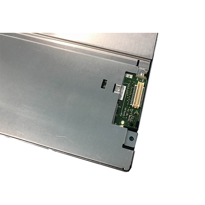 NEC 8.4インチNL6448BC26-26D 640*480 lcdスクリーンモジュール