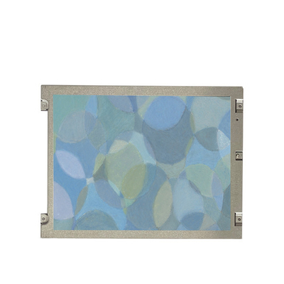 オリジナル 8.4 インチ 640*480 20ピン NL6448BC26-27C 産業用LCDディスプレイモジュール