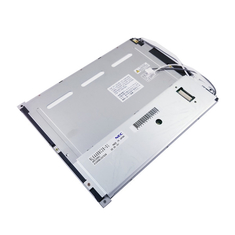 9.0インチ 640*480 VGA NL6448BC28-01 産業用液晶ディスプレイパネル