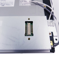 9.0インチ 640*480 VGA NL6448BC28-01 産業用液晶ディスプレイパネル